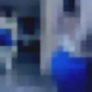 Photo de Seynabou à Alès (30 ans) - plan cul gratuit
