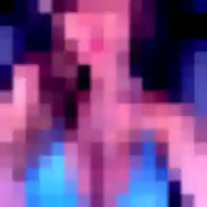 Photo de Sira à Alès (42 ans) - plan cul anonyme