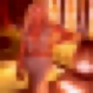 Photo de Diouma à Alex (43 ans) - plan cul discret