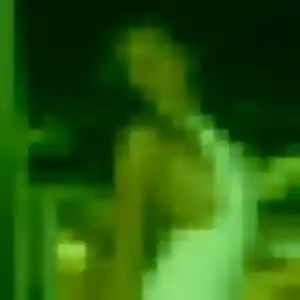Djénéba, 43 ans, disponible à Alexain pour une rencontre coquine
