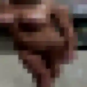plan cul à Alexain : photo de Funke, 31 ans - inscription gratuite