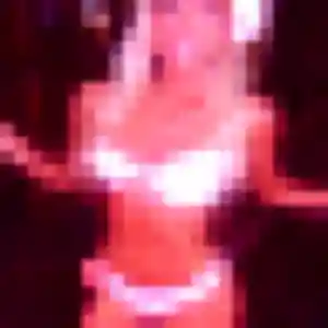 Photo de Funke à Alexain (38 ans) - plan cul anonyme