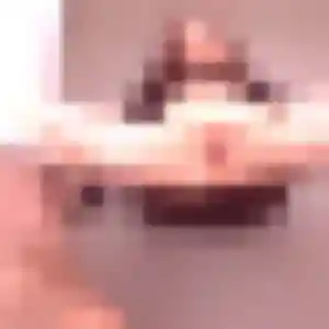 Photo de Linda à Alexain (28 ans) - plan cul discret
