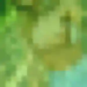 Photo de Nyima à Alexain (40 ans) - plan cul discret
