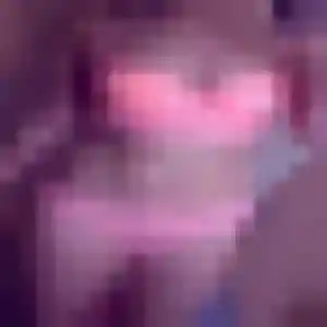 plan cul à Alexain : photo de Ornella, 39 ans - inscription gratuite