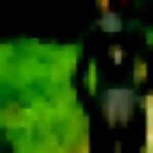 Photo perso de Ablavi, 43 ans à Algrange - rencontre coquine
