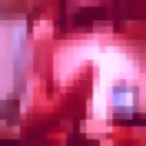 Nogaye, 27 ans, connectée à Algrange pour une rencontre coquine