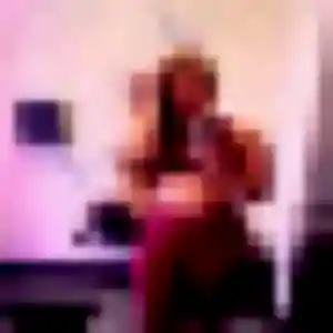Adja, 24 ans, dispo pour plan cul à Alignan-du-Vent