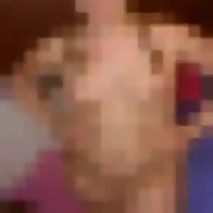 Photo sexy de Éva, 45 ans à Alignan-du-Vent - plan discret