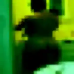 Photo privée de Precious, 25 ans à Alignan-du-Vent - rencontre sans lendemain