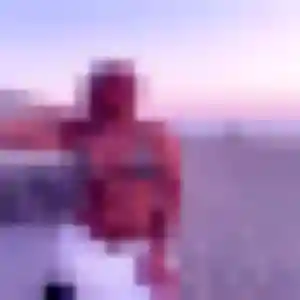 Photo de Séraphine à Alignan-du-Vent (45 ans) - plan cul anonyme