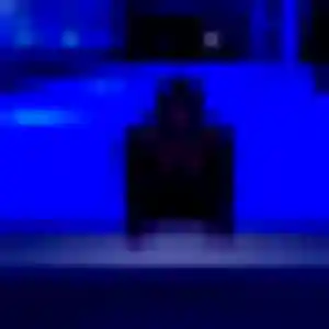 Photo de Naëlle à Alix (30 ans) - plan cul gratuit