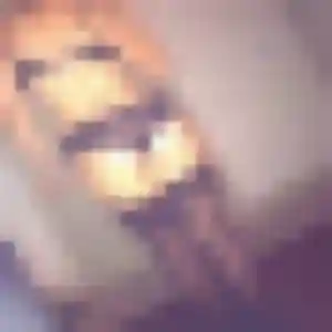 Sexy Suzanne, 24 ans à Alix - la contacter