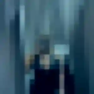 Sexy Yankuba, 33 ans à Alix - la contacter
