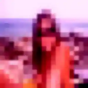 Gnilane (41 ans) à Alizay cherche une rencontre aujourd'hui