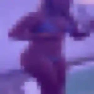 Photo perso de Wangari, 45 ans à Alizay - rencontre coquine