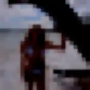 Sexy Déborah, 30 ans à Allan - voir sa photo