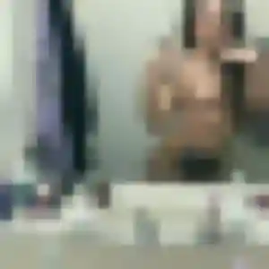 Philippine, 42 ans, en ligne à Allanche pour une rencontre coquine