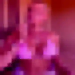 Roxane (24 ans) à Allanche cherche une rencontre rapidement