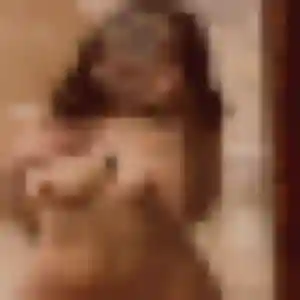 Profil de Thaïs à Allanche (43 ans) - plan cul discret