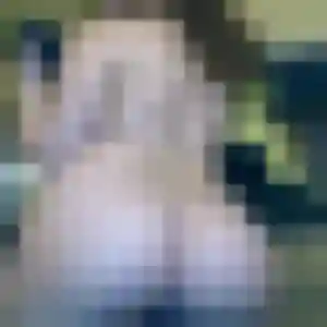 Photo exclusive de Ténin, 30 ans à Allauch - rencontre coquine