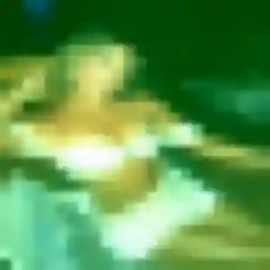 Gwenaëlle, 32 ans, disponible à Allègre pour une rencontre coquine