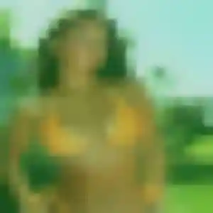 Ruth, 40 ans, cherche un plan cul à Alleins