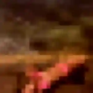Photo sexy de Linda, 41 ans à Allenjoie - rencontre sans lendemain