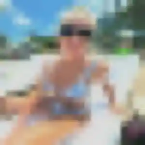 Ruth, 22 ans, dispo pour plan cul à Allerey-sur-Saône