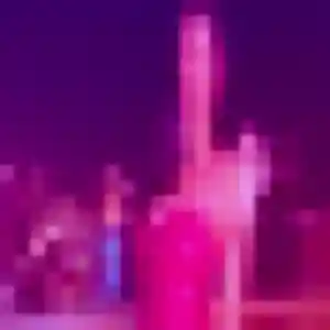 Photo sexy de Atieno, 40 ans à Allériot - rencontre sans lendemain