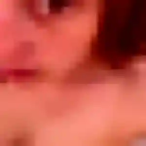 Khady, 34 ans, dispo pour plan cul à Allériot