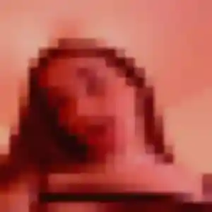 Sexy Naomie, 29 ans à Allériot - voir sa photo