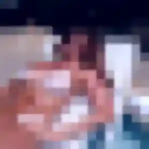 Jolie Tessa, 37 ans à Allériot - voir sa photo