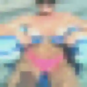 Éva, fille de 39 ans veut plan cul à Allery