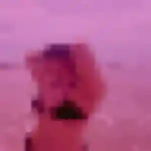 Khoudia, 37 ans, connectée à Allery pour un plan cul