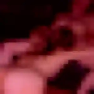 Ngozi, 29 ans, dispo pour plan cul à Allery