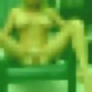 Sexy Béatrice, 38 ans à Allex - la contacter