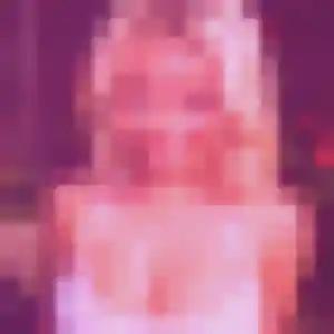Sexy Delphine, 23 ans à Allex - voir sa photo
