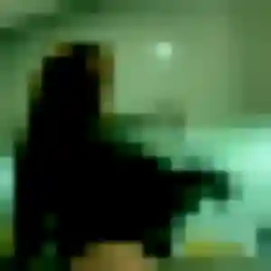 Rejoins Ketty, 29 ans à Allex gratuitement