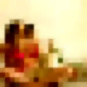 Charmante Yankuba, 36 ans à Allex - voir sa photo