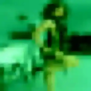 Photo privée de Adeline, 26 ans à Alligny-en-Morvan - plan discret