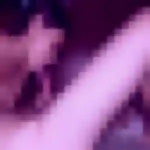 Sexy Paulette, 29 ans à Alligny-en-Morvan - voir sa photo