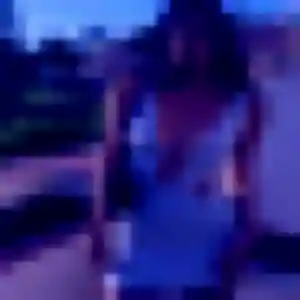 Takha, femme de 30 ans cherche plan cul à Alligny-en-Morvan
