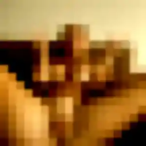 Photo exclusive de Yasmine, 45 ans à Alligny-en-Morvan - plan discret