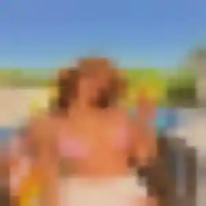 Delphine, femme de 33 ans veut plan cul à Allineuc