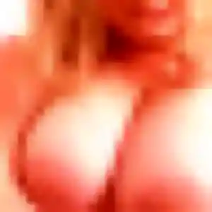 Élise (30 ans) à Allinges cherche une rencontre rapidement