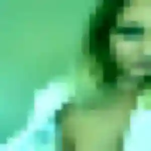 Kadiatou (24 ans) à Allinges cherche une rencontre maintenant
