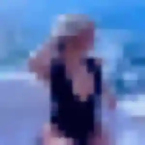 Ehui (45 ans) à Allogny cherche une rencontre rapidement