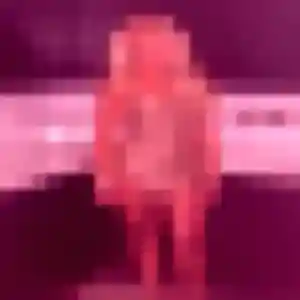 Rejoins Priscilla, 35 ans à Allogny gratuitement