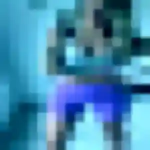 Photo exclusive de Brigitte, 25 ans à Alloinay - plan discret